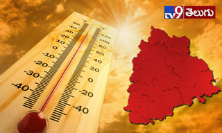 కేంద్రమంత్రులు అద్దెలు చెల్లించరా.?