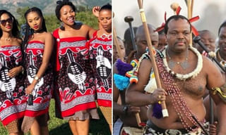 నది మిగిల్చిన కన్నీళ్లు..ఒకే కుటుంబంలో నలుగురు మహిళల మృతి