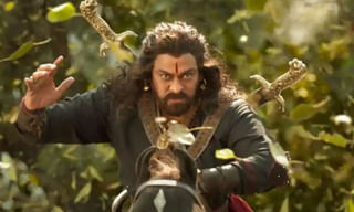 బన్నీకోసం.. సుకుమార్ కష్టాలు