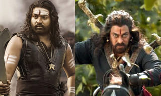 మ్యూజిక్ డైరెక్టర్ల పేర్లు మిస్.. సీక్రెట్ ఏమిటి.?