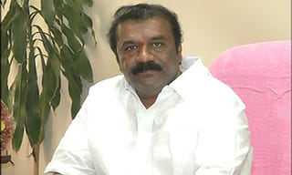 బాలాకోట్ దాడులా? ఏమిటవి.! – సన్నీ డియోల్