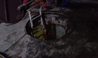 ఈ నెల 13వ తేదీ నుంచి సుప్రీంకు సెలవులు