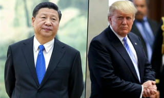 చంద్రుడిపైకి గ్రీకు దేవత.. అమెరికా బ్రేకులు!