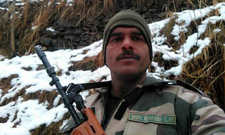 కాంగ్రెస్ కాదంది… బీజేపీ రమ్మంది