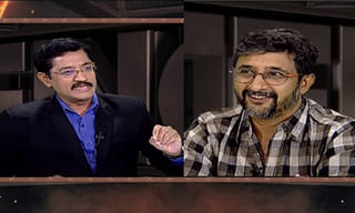 కంగనకు రణ్‌బీర్ కౌంటర్..!