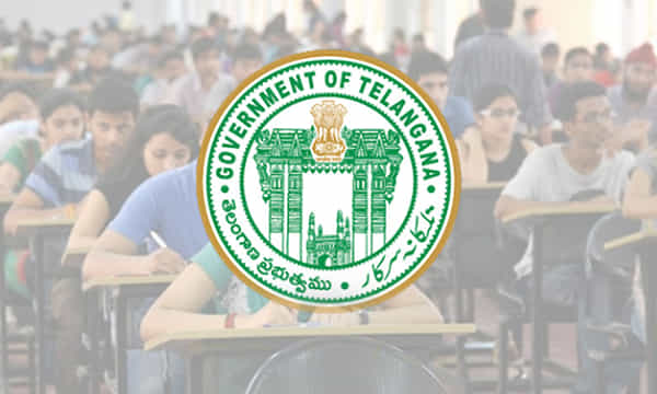 ఇంటర్ ఫలితాల బాధ్యత ఆ సంస్థకే.!