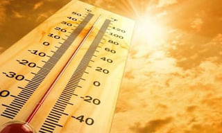 అయోధ్య కేసు.. ఆగష్టు వరకూ సస్పెన్స్..