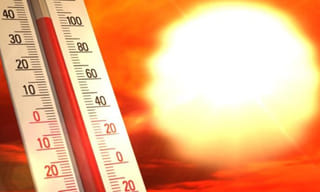 50 కోట్లిస్తే మోదీని లేపేస్తా – తేజ్ బహదూర్ నాటి మాట.!