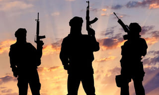 జవాన్లు.. పబ్జీ మాయలో పడొద్దు, ఆపై ఫోన్ల తనిఖీ