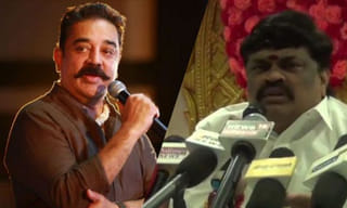 యూపీలో “అంగడి బొమ్మ”.. చావు బతుకుల మధ్య…