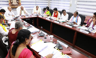 ఆకాశ్ క్షిపణితో.. మళ్లీ అందనంత ఎత్తుకు