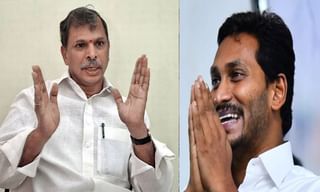 లగడపాటిపై కేస్ పెట్టిన అడ్వకేట్..!