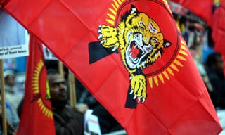 పట్టుబడ్డ జైషే మహమ్మద్ ఉగ్రవాది