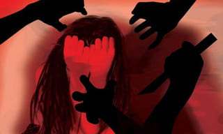 ఐపీఎల్‌లో మెరిసిన… ఎవరీ ముద్దుగుమ్మ?