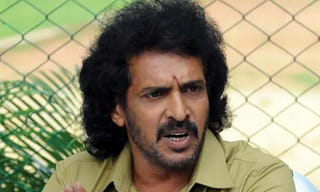 అగ్రవర్ణాల ముందు అన్నం తిన్నందుకు… ఆ దళితుడ్ని…