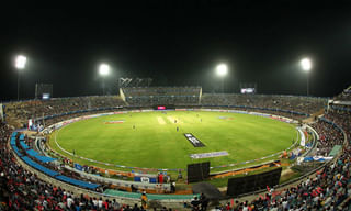 హీరోయిన్‌గా నా భార్య నటిస్తే.. హీరోగా నేను రెడీ..!