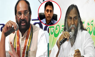 దేశ ప్రజలు బాబు నాయకత్వం కోసం ఎదురుచూస్తున్నారు