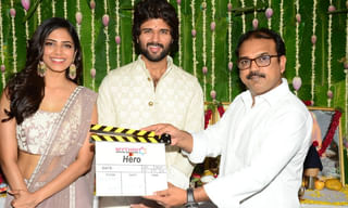 స్వీయ నియంత్రణ మంచిదే.. కానీ..