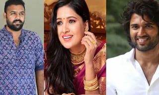 విశాల్ సినిమా ఆగిపోవడానికి అసలు కారణం ఇదే.!