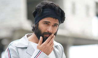 ‘మహర్షి’ రికార్డ్ కలెక్షన్స్