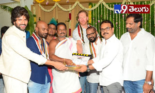 ‘కాజల్ అగర్వాల్’ న్యూ ఫొటోస్