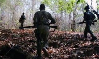 కర్నూల్ రోడ్డు ప్రమాదం బాధితులను ఆదుకుంటాం: తెలంగాణ ఎమ్మెల్యే అబ్రహం