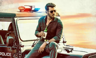 సెన్సార్ పూర్తి చేసుకున్న ‘ఏబీసీడీ’