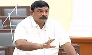 ఎగ్జిట్ పోల్స్ కన్నా ప్రజాసేవ మిన్న!