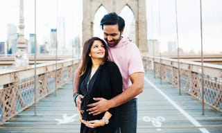 మంచు విష్ణు పెట్టిన టార్చర్.. ‘ఓటర్’ దర్శకుడి ఆవేదన