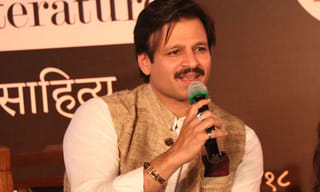 ఆర్కేకు నారా లోకేష్‌ శుభాకాంక్షలు