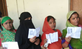 ‘ఎగ్జిట్‌ పోల్స్‌’పై ఎందుకంత హైరానా..?