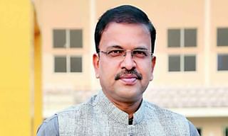 బాబు వృధా ప్రయాస… నీళ్లు చల్లిన శివసేన