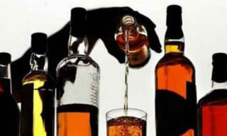 అయోధ్యపై మళ్లీ కదిలిన ఆర్‌ఎస్‌ఎస్