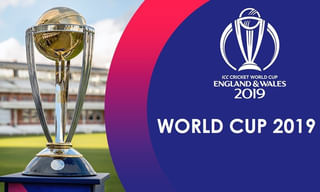 స్టంప్స్‌ని భలే కొట్టావ్..మాలిక్‌పై నెటిజన్ల సెటైర్లు