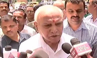 రాజీనామా చేయను.. కావాలంటే బోర్డును రద్దు చేసుకోండి: పుట్టా