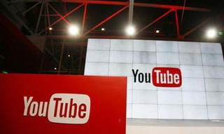 డిజిటల్ ఇన్వెస్టర్లకు శుభవార్త.. త్వరలో ఫేస్‌బుక్ బిట్ కాయిన్