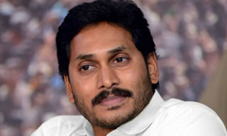 సరిహద్దుల్లో పాక్ గూఢచారుల అరెస్ట్