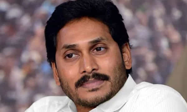 జగన్ కేబినెట్: సామాజికవర్గాల వారీగా మంత్రి పదవులు