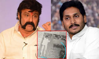 సోదరిని వేధిస్తోన్న హృతిక్..కంగనా సిస్టర్ ట్వీట్