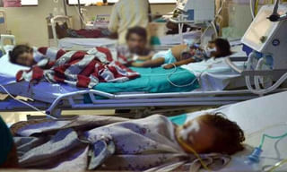 ‘చంద్రయాన్ 2’కు ముహూర్తం కుదిరింది