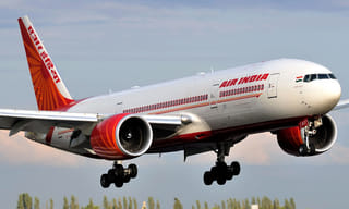 వివిధ పార్టీ నేతలు బీజేపీలో చేరేందుకు సిద్ధం: జీవీఎల్