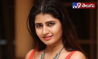 ‘కిల్లర్‌’ ప్రీ రిలీజ్‌ వేడుక  ఫొటోస్