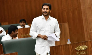 వర్షాలకు మరిన్ని రోజులు ఎదురుచూడాల్సిందే