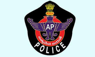 IPL 2020, DC vs RCB  : ఢిల్లీ గెలిచింది, బెంగళూరు కూడా ప్లేఆఫ్‌కు