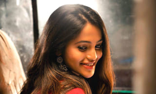 మెగా హీరోకి జోడీగా తెలుగమ్మాయి!