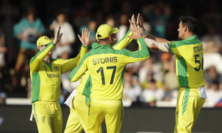 వరల్డ్ కప్‌ ఫైనల్‌లో ఉండేవి ఆ జట్లే- లక్ష్మణ్