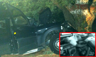 ఆర్జేడీ నాయకులపై కాల్పులు..