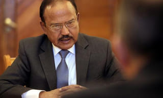 మహిళలకు ‘నో’ టికెట్.. కేజ్రీవాల్ సంచలన నిర్ణయం