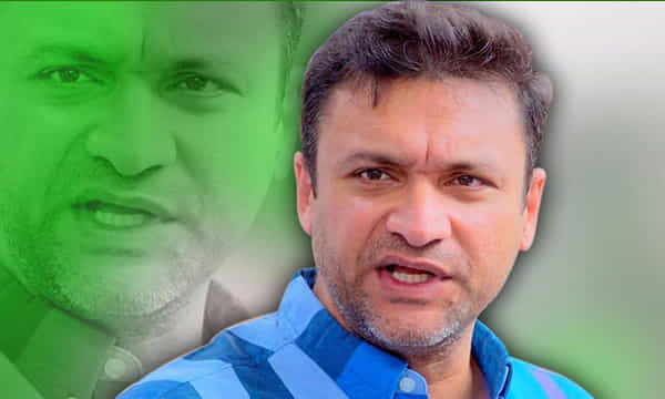 క్షీణించిన అక్బరుద్దీన్ ఆరోగ్యం.. లండన్లో చికిత్స