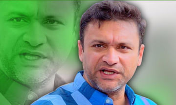 క్షీణించిన అక్బరుద్దీన్ ఆరోగ్యం.. లండన్లో చికిత్స